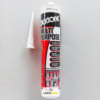 Kenapa Silicon Sealant Penting untuk Industri Bangunan?