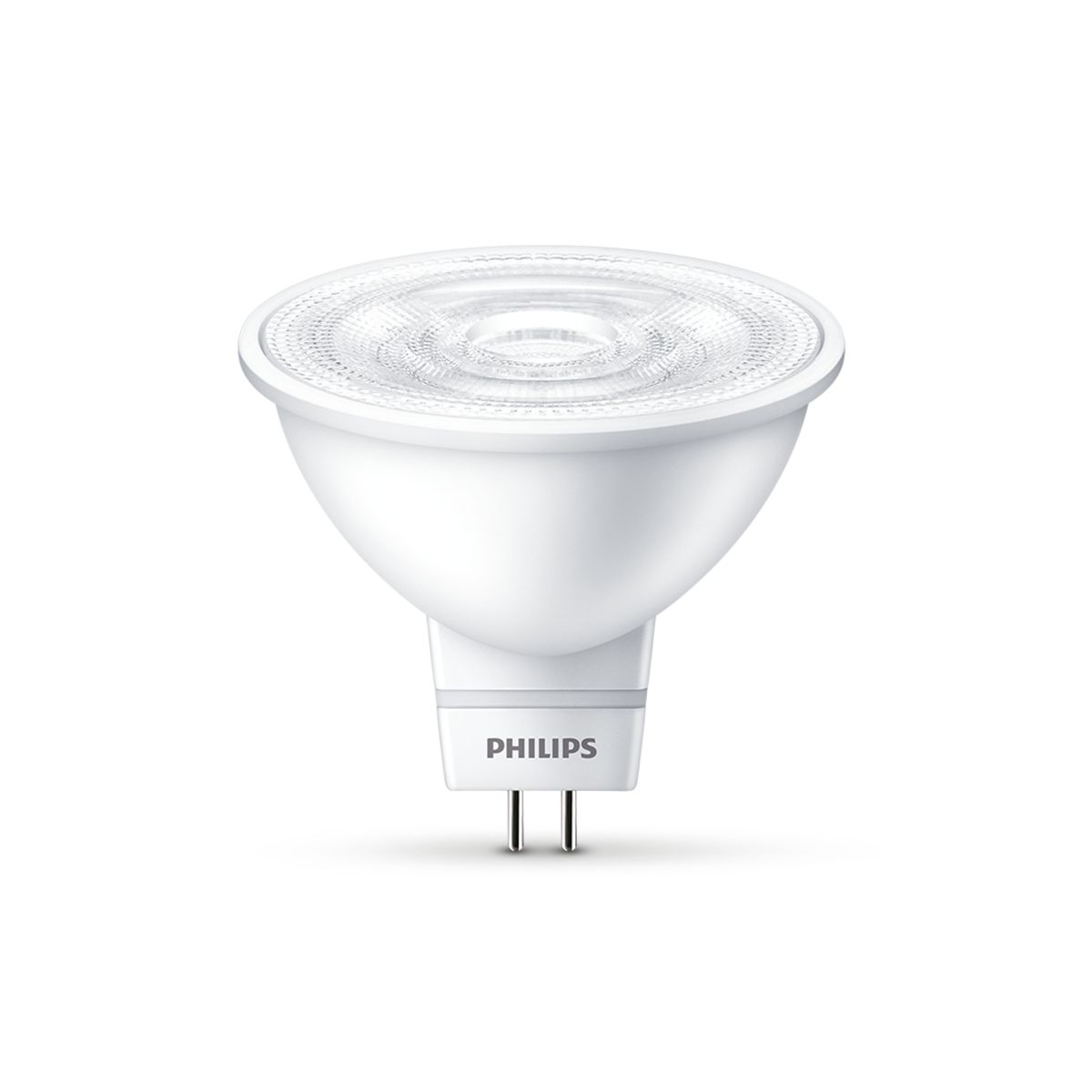Mengenal Lebih Dalam Lampu Halogen